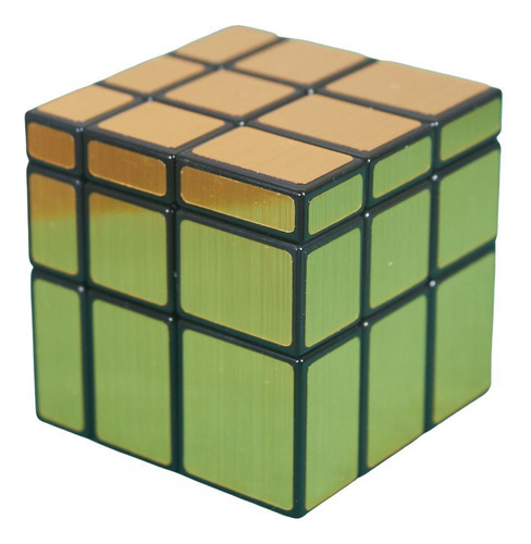 Cubo Magico 3x3