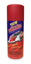 Comprar Pintura Removible Plastidip Aerosol Muscle Flame Red - Rojo