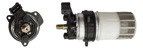 Bomba Gasolina Electrica Golf Jetta A2 16 Valv 191-906-091-h