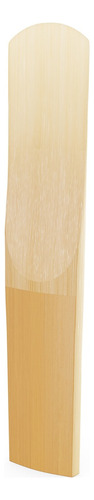 Cañas Select Jazz 3s Para Saxofon Tenor, Filed
