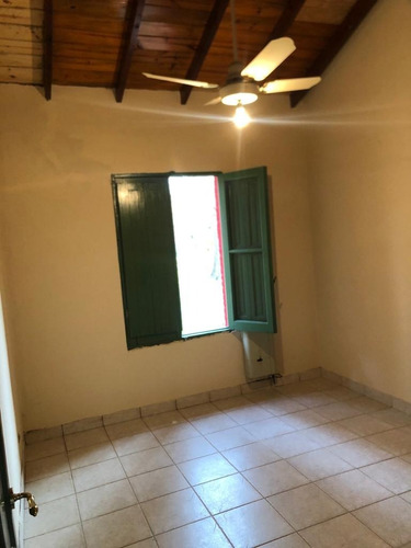 Imagen 16 de 16 de Hermoso Chalet En Venta En Barrio Parque Natura - Campana