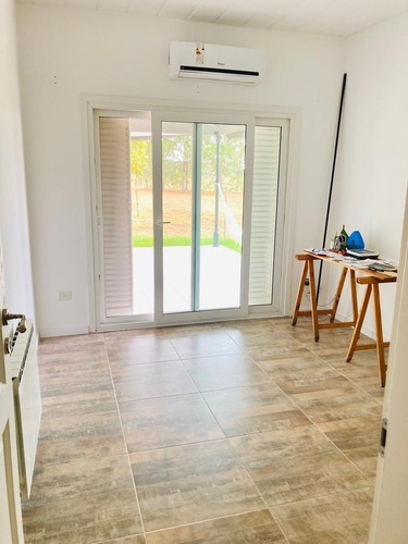 Imagen 16 de 26 de Casa En Venta En Barrio Cerrado En Capilla Del Señor