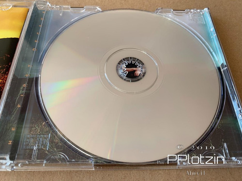 Imagen 6 de 7 de Cd-california Guitar Trio, The First Decade