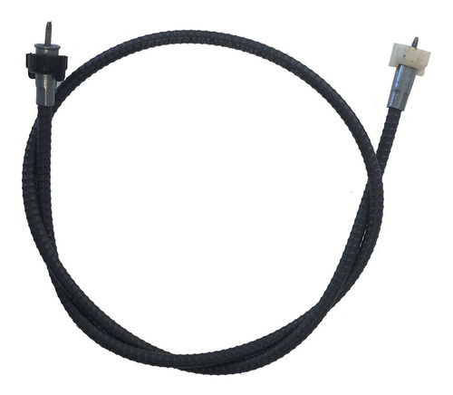 Cable Velocimetro Fiat 128 1100