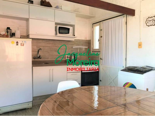 Casas Alquiler Vacaciones 3 Dormitorios