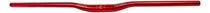 Comprar Timon Bicicleta Rojo Atom Mtb-al-320bt  Ø31.8mm 780mm 6°