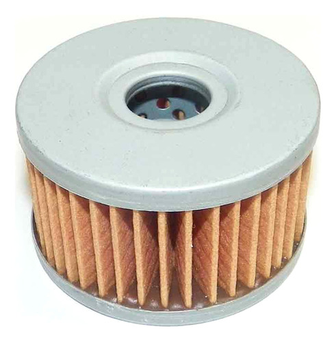 Filtro De Aceite: Suzuki 500 - 650 Dr / Sp (ver Descripcion)