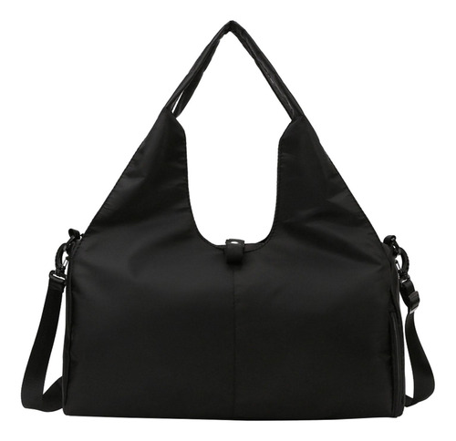 Bolso De Hombro Para Esterilla De Yoga, Bolso De Gran