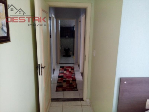 Imagem 12 de 15 de Ref.: 5288 - Casa Em Jundiaí Para Venda - V5288