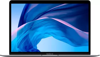 Apple Macbook Air Intel Iris Plus Core I5 8 Gb Ram 512 Ssd