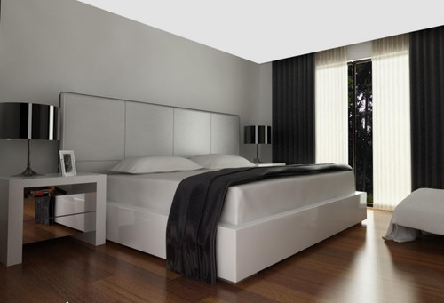 Imagen 6 de 12 de Departamento En Venta, Cuajimalpa De Morelos, Ciudad De México