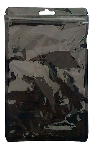 Consolo Super Fino Com Ventosa Em Silicone 14x3cm Cor Rosa