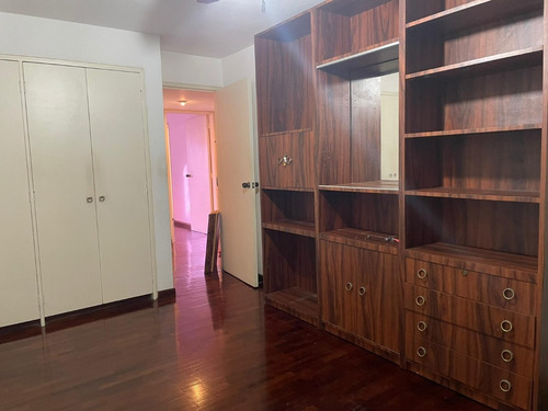 Imagen 13 de 13 de Apartamento Venta Los Naranjos L-tz
