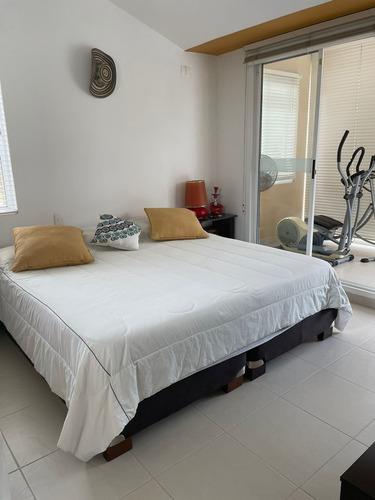 Imagen 12 de 22 de En Venta Hermosa Casa En Condominio - Anapoima (cund) Hv