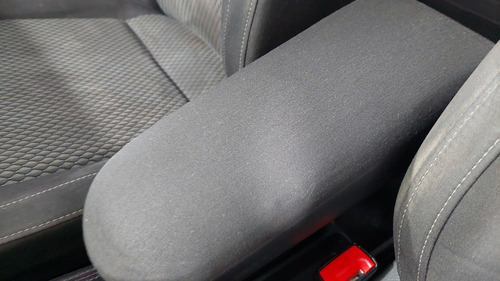 Volkswagen Polo 1.6 Comfortline