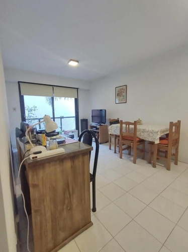 Departamento En Venta - 1 Dormitorio 1 Baño - 50mts2 - San Isidro