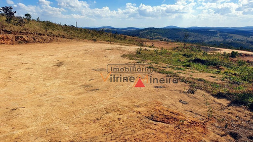 Chácara Para Venda Em Itaguara - 70376_2-1058473