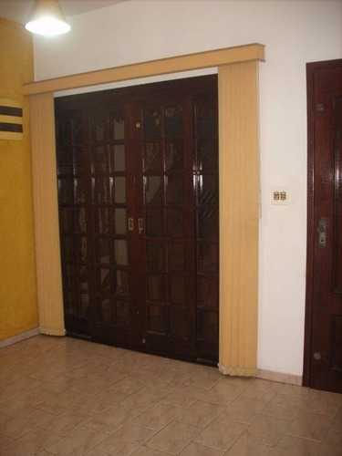 Imagem 8 de 24 de Sobrado Residencial À Venda, Vila Paraíso, Guarulhos. - So1428