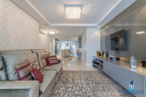 Imagem 4 de 30 de Venda Apartamento 6 Quartos No Bairro Centro - R147993