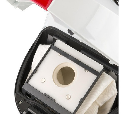 Imagen 2 de 5 de Aspiradora Thomas Th 1415 1500w