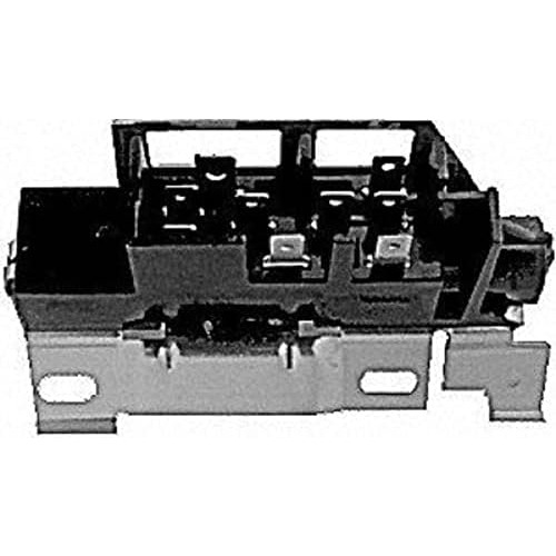 Standard Ign Motor Products Us95 Interruptor De Encendi...