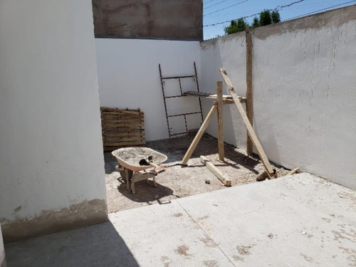 Imagen 2 de 9 de Casa Sola En Venta Fracc Villas De La Salle