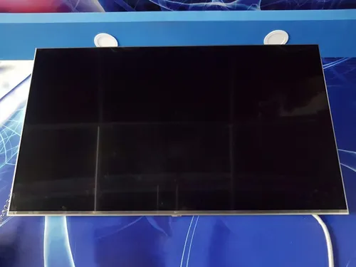 Televisor LG 65 Smart Tv 3d Usado Para Retirar En Chia (Usado)