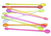 Comprar Removedores Trago Largo Cuchara Trago Largo X 2000 Unidades
