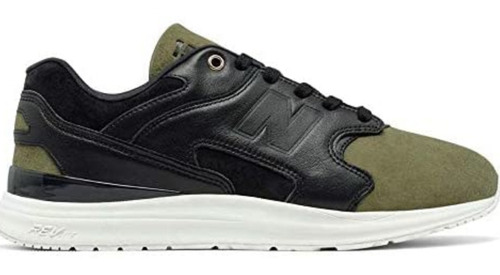 Tênis New Balance Ml 1550sf No.41br (us 9.5) Novo!