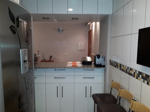Apartamento Em Interlagos Sem Detalhes