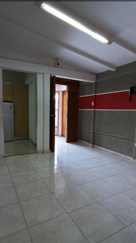 Imagen 8 de 9 de En Alquiler Casa Para Uso Comercial Ubicada En El Sector El Peñonal De Lecheria Ve03-0719le-ymag