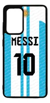 Comprar Funda Protector Case Para Samsung A52s A52s 5g Argentina