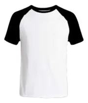 Comprar Molde Patrón Imprimible Remera Manga Ranglan Pdf A4 Plotter