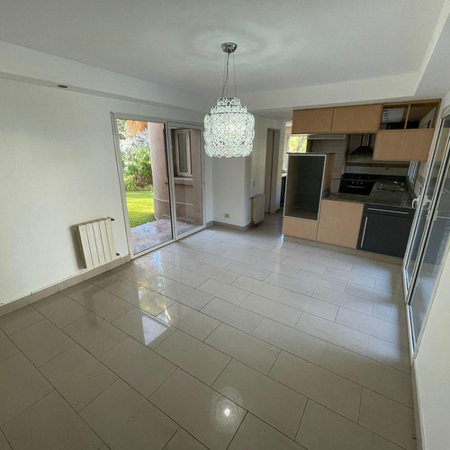 Casa En Venta Campos De Alvarez