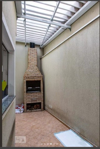 Imagem 17 de 30 de Sobrado Em Vila Gumercindo, São Paulo/sp De 140m² 3 Quartos À Venda Por R$ 1.080.000,00 - So1477485-s