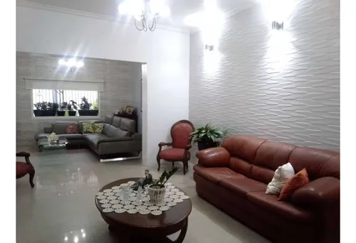 Casa En Venta - La Florida