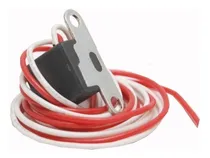 Comprar Captor Para Yamaha Warrior 350\u002Fraptor 350