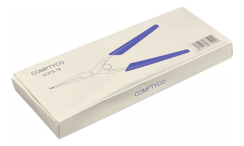 Alicate Pinza Extraccion Sc-lc Para Conectores Simplex Jumpe