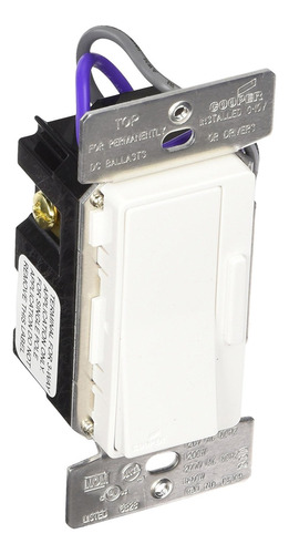 Controls Df10p-c5 - Regulador De Intensidad De 0-10 V, V, Co