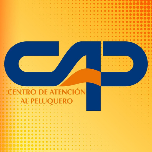 Imagen 5 de 5 de Crema Para Manos Gnp X 1 K