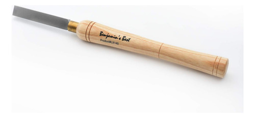 Psi Woodworking Lx140 Squater End Raspper M2 Hss Wood Turnin