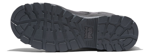 Timberland Pro Titan EV 6 IN TITAN EV CT WP SP Hombre