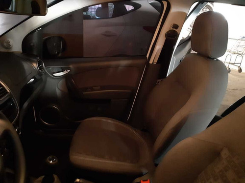 Fiat Atractive 2016/2017