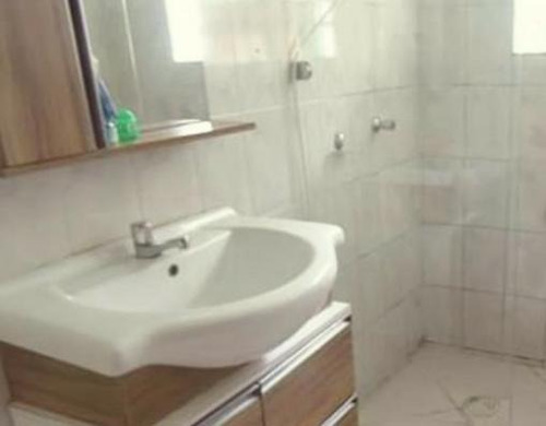 Chácara Com 3 Dormitórios À Venda, 1955 M² Por R$ 525.000,00 - São Lourenço Da Serra - São Lourenço Da Serra/sp - Ch0011