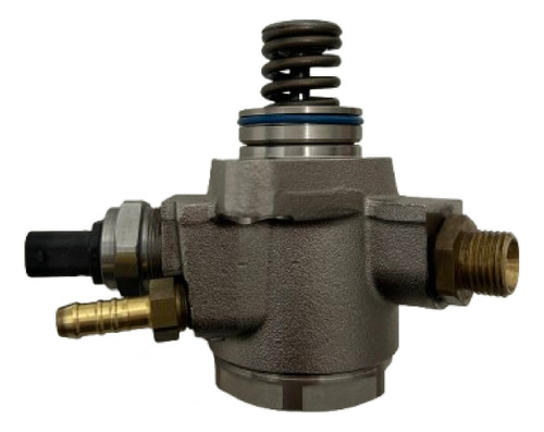 Bomba Alta Pressão Original Vw Up 1.0 12v Tsi 2014/2021