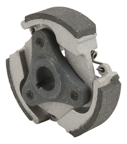 Conjunto De Muelles Sprocket Atv Pad De Aluminio De Alta Res