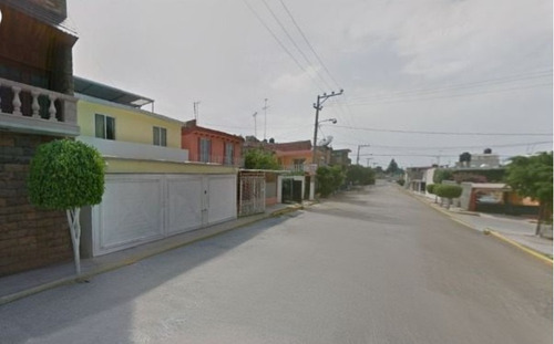 Casa En Venta Río Tuxpan 46 Boulevares San Cristobal Ecatepec De Morelos, Méx/ Recuperacion Bancaria Laab2