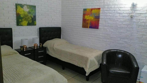 Imagen 2 de 4 de Residencial Ancianos,casa De Salud,geriatrico,residenciales