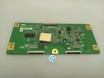 Comprar Tarjeta T-con T400xw01 V0 Aplica A Varias Pantallas 40 .