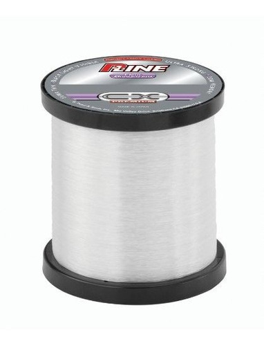 P-line Cx Superior Recubierto De Fluorocarbono Mini Bulk Pes